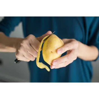 Potato (19)-6465764-73259.webp